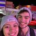 Jacob Rego - Facebook