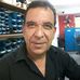 Jacob Rego - Facebook