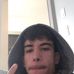 Jacob Rego - Facebook