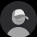 Jacob Regoso - Facebook