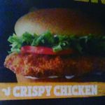 jacobrego - @jacobrego1506 - Instagram