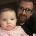 Jake Rego - Facebook