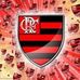 Jose Jacob Rego - Facebook