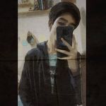 Tanish Jacob-Rego - @jr_tanish - Instagram