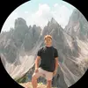 Jacob - @jacobreimannn - TikTok