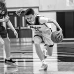 Jacob Reiman - @jacobxreiman - Instagram