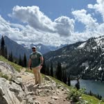 Jacob Reiman - @reiman55 - Instagram