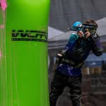 Jacob Reiman - @jacob._r13 - Instagram