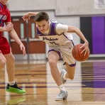 Jacob Reiman - Facebook