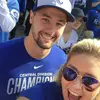 Jacob Reiman - @reiman55 - TikTok