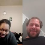 Jacob Reimann - @reimann.jacob - Instagram
