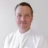 Jacob Reimann - @jacobreimann - TikTok