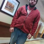 Jacob Reimann - @jacobreimann - Instagram