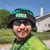 jacobdreiman1 - @jacobdreiman1 - TikTok