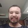 jacobdreiman93 - @jacobdreiman93 - TikTok