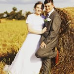 Jacob & Greta Reimer - @jacob.reimer.bergen21 - Instagram