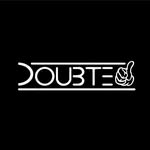 Jacob Leland Reimer - @doubted.official - Instagram
