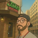 Jacob Leland Reimer - @jacoblelandreimer - Instagram