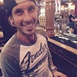 Jacob Leland Reimer - @reimerjacobleland - Instagram