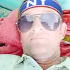 Jacob Reimer84 - @jacob.reimer2 - TikTok