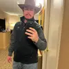 Jacob Reimer982 - @jacobreimer04 - TikTok