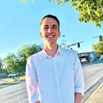 Jacob Reimer - @jacobreimer7 - Instagram