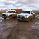 jacob reimer - @reimer6744 - Instagram