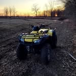 Jacob Reimer - @jacobreimer54 - Instagram