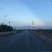 Jacob Reimer - Facebook