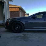Jacob Reimer - @primer_reimer - Instagram