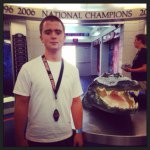 Jacob Reimer - @thereim16 - Instagram