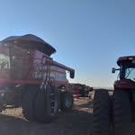 jacob reimer - @reimer4515 - Instagram