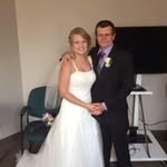 Jacob Reimer - @jrreimer1964 - Instagram