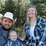 Jacob Reimer - @the_yetti_man - Instagram