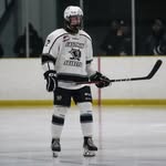 jacob reimer - @jay.reims - Instagram