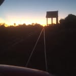 jacob reimer - @jacob_reimer_ - Instagram