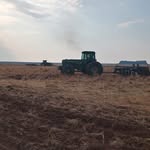 Jacob Reimer - @jacob.reimer.739 - Instagram