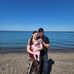 Jacob Reimer - Facebook