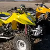 Jacob Reimer - @jacob.reimer72 - TikTok