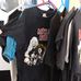 Jacob Reimer - Facebook