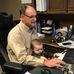 Jacob Reimer - Facebook