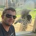 Jacob Reimer - Facebook