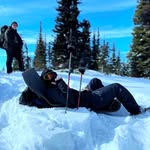 Jacob Reimer - @jacobreimer3853 - Instagram