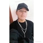 Jacob Reimer - @reimerjacob3 - Instagram