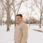 Jacob Reimer - @reimerjacob_17 - Instagram
