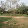 Jacob Reimer - @jacob.reimer3 - TikTok