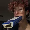Jacob Reimer - @shakenbakeoven - TikTok