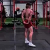 Jacob Reimer - @reimer.jacob - TikTok
