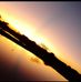 Jacob Reimer - Facebook