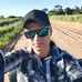 Jacob Reimer - Facebook